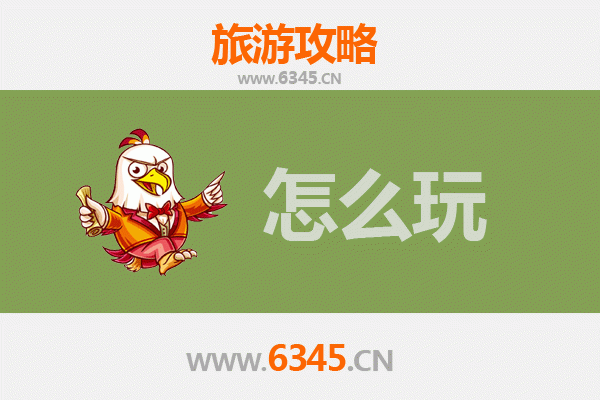 节假日银川西夏深度游攻略：探秘王朝遗迹，玩转塞上风情